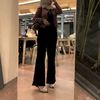 kosongduaa____23