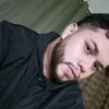 meckaio
