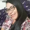 maria_jose_vieira