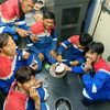 agungirmansyahh