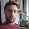 gilbertoradunz