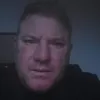scottdawwwg