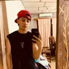 05santi_r