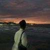 masram030124_