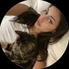 zozi22zozi