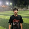 jajang_geber
