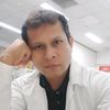 leviherreraespinal
