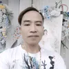 vuonglinh362