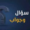 user4726641796973