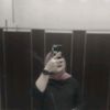 me.yesitsme