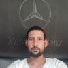 mohammedabdalelwahhab