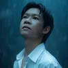 duc_vinh_xuan