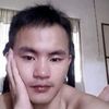 hoanghien_38c1