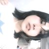 leticiagarcia_31
