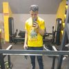 omarelsayad17