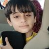 abeeha.naila
