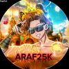 araf.25k