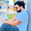 zana_m_hassan