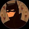 shehan_033