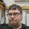 chubba_games