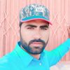 mrjattsahib302khanzada