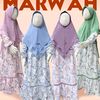 asnilawaty