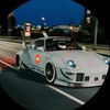 1omar575