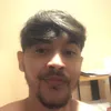 tuliosantana2