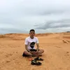 vua_cua_loai_cho