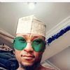 user5925487847825ibrahim