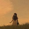 tasneem_khaled.11