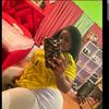 morenike84