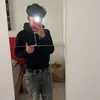 romain_anst