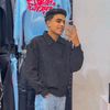 abdelrahmanfaye77