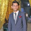 bappyahemmed