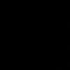 9ilo_059