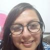 yiselaleonorhuapa