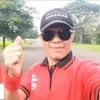 alinurdinkhani_599