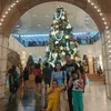 princessmirabatis