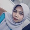 najwa38268