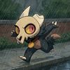 habibu_5208