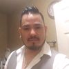 pabloeduardobar01