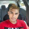 mike_s612