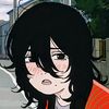 ashita_joe