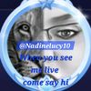 nadinelucy10