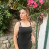 asile.hallawanii._