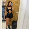 micaelagimenez061
