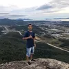 rafaelsampaio255