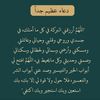 asamr1234qwe