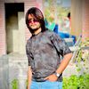 aimran.dogar127840
